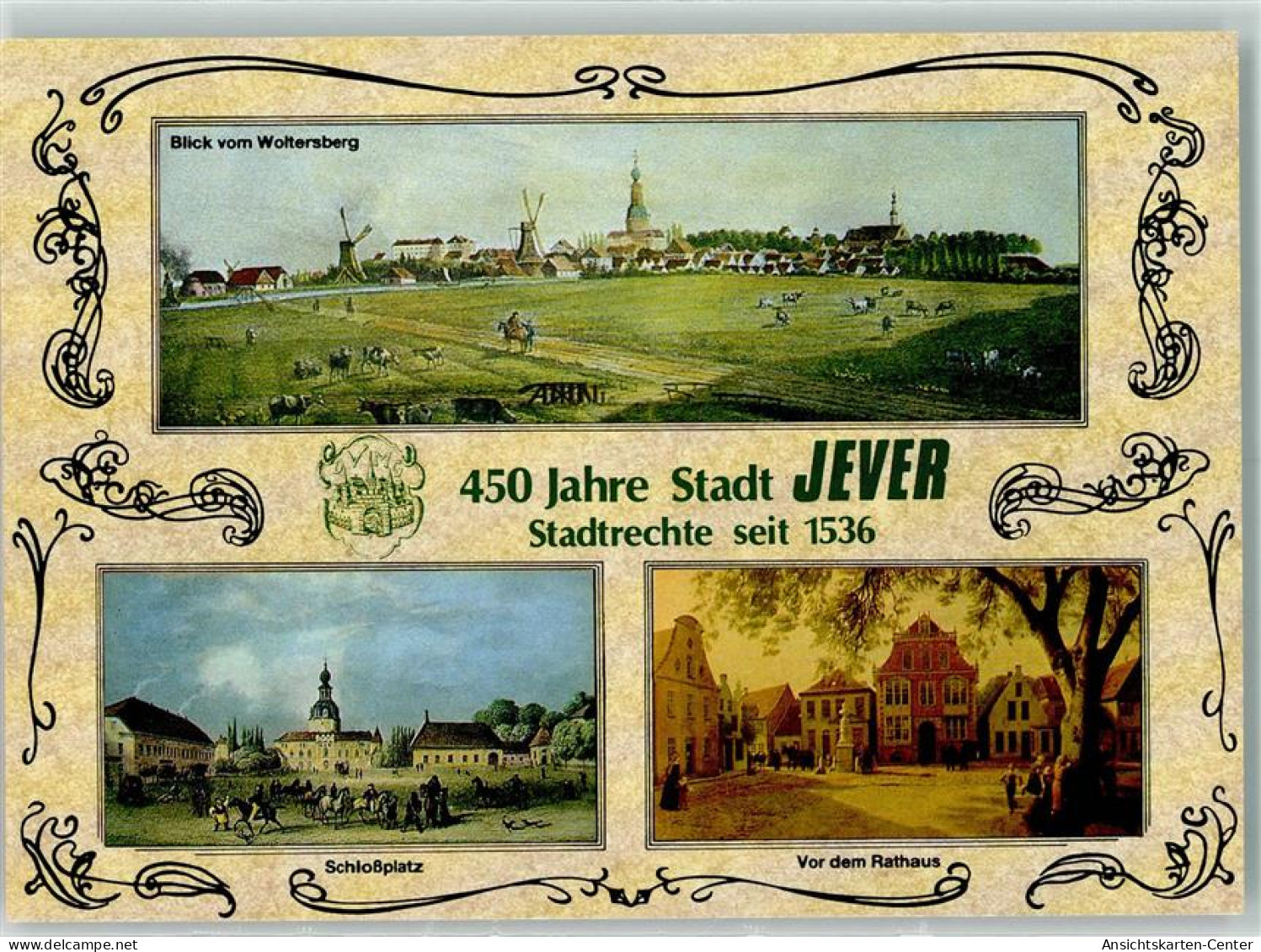 10246359 - Jever