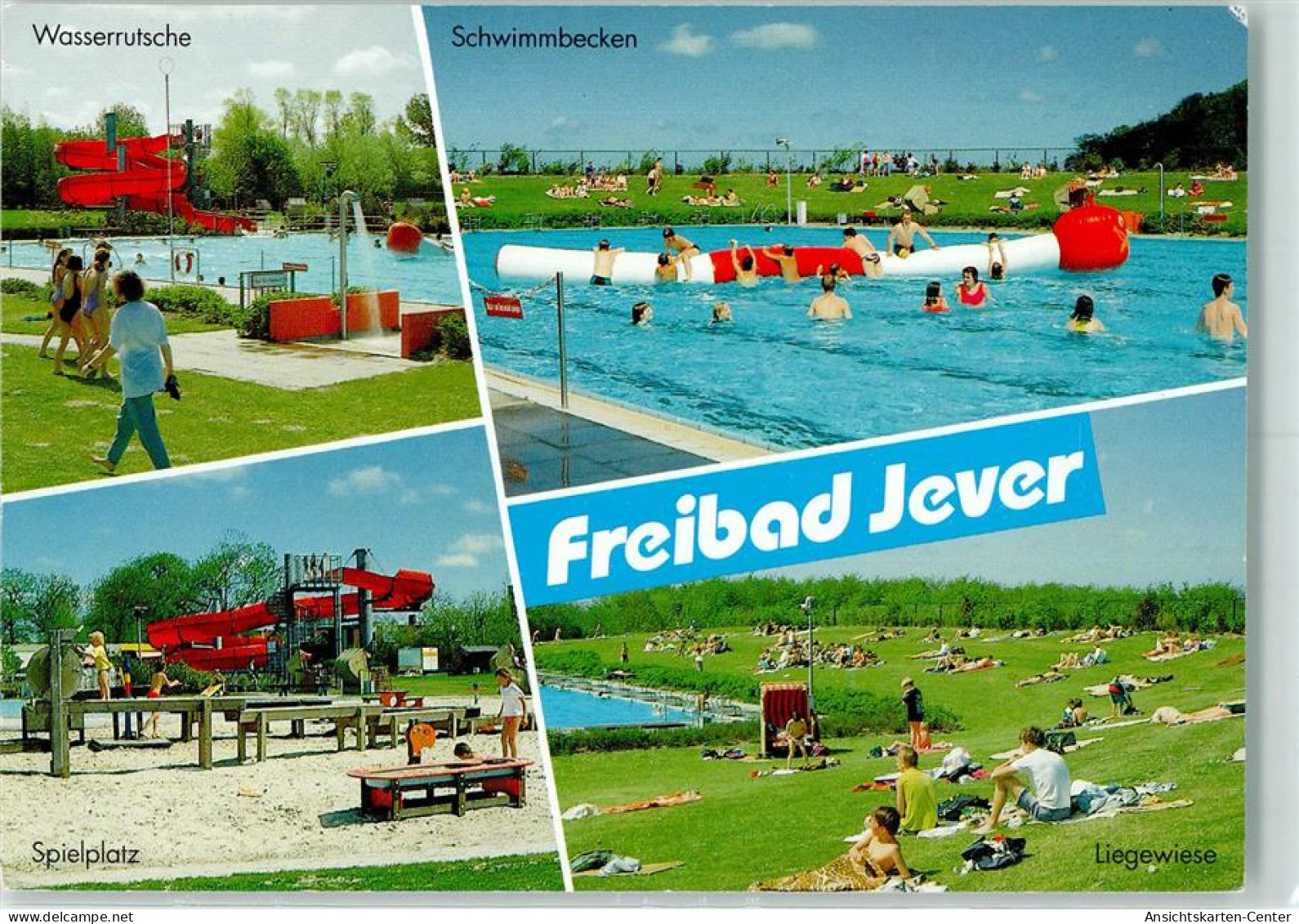 10246360 - Jever