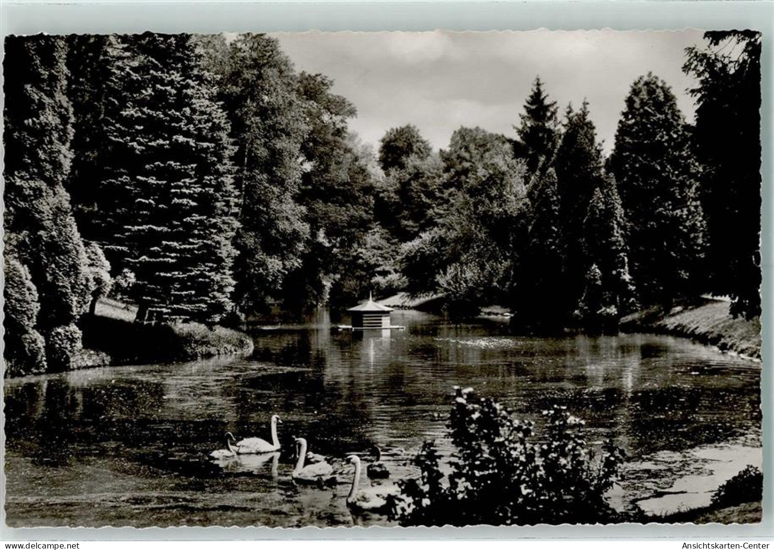10246538 - Einbeck