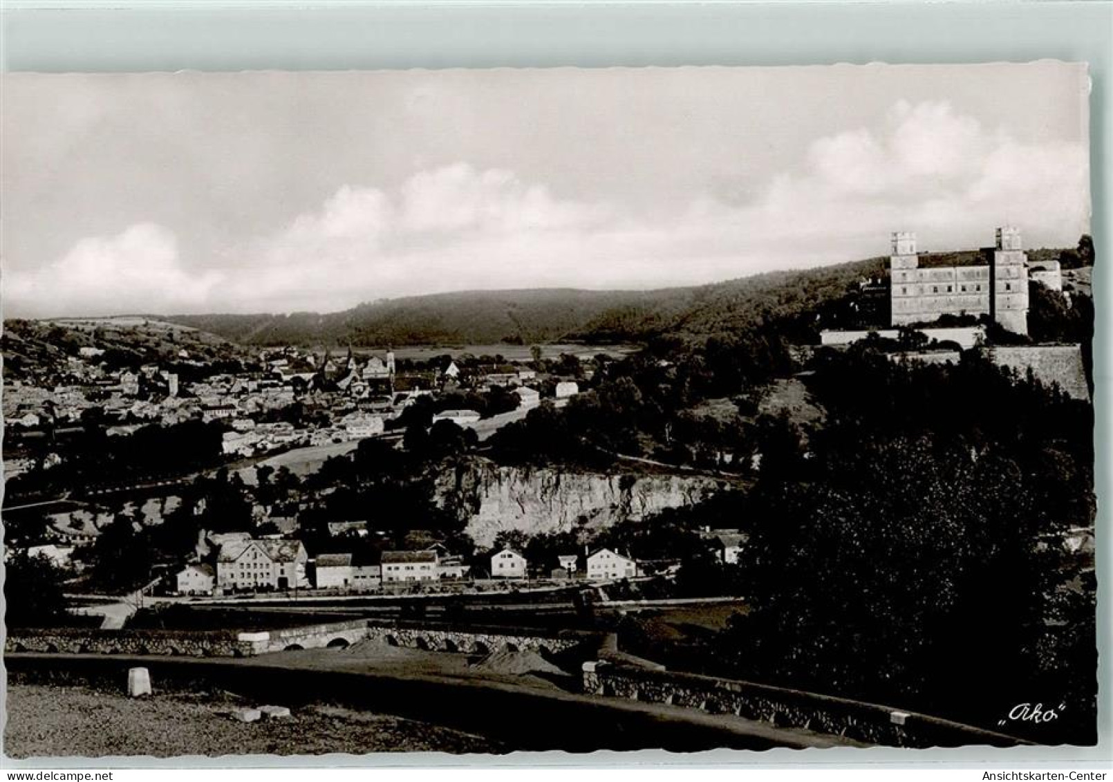 10246539 - Eichstaett , Bay