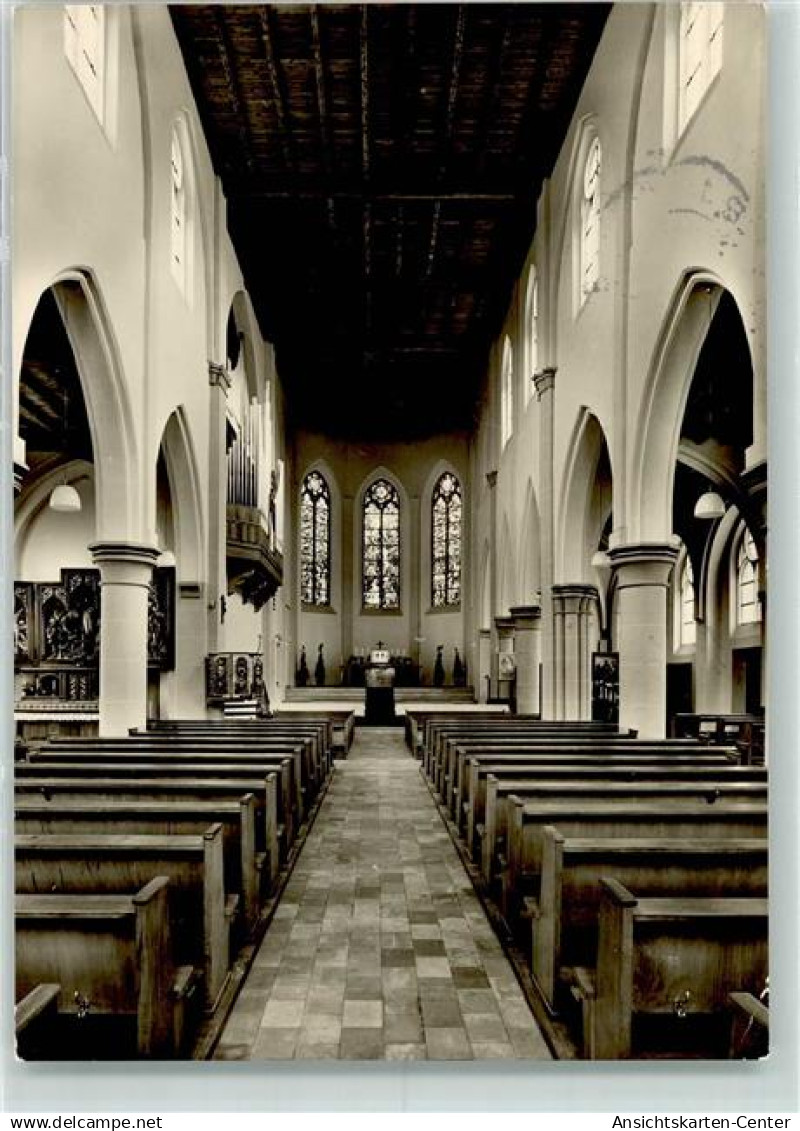 10246615 - Eschweiler , Rheinl