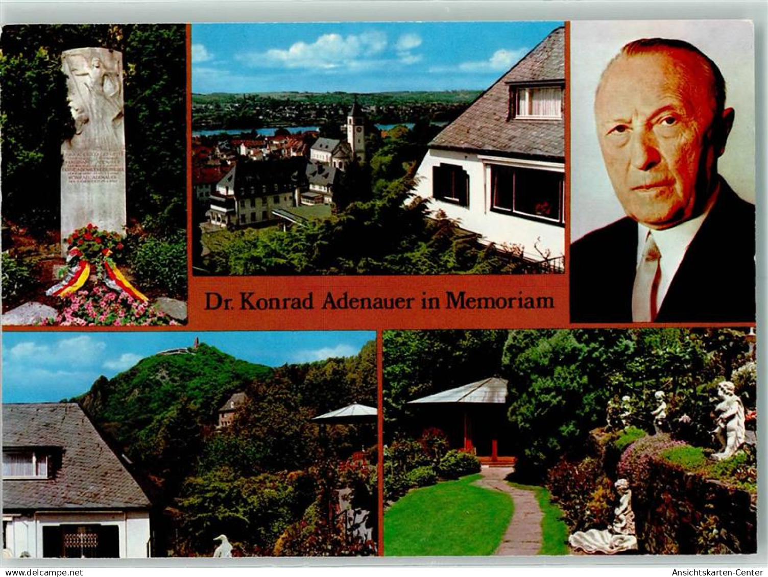 10247075 - Bad Honnef
