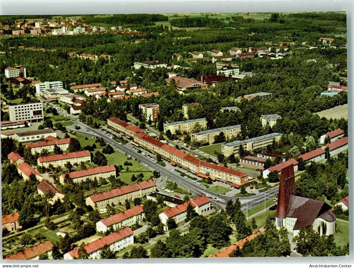 10247117 - Espelkamp