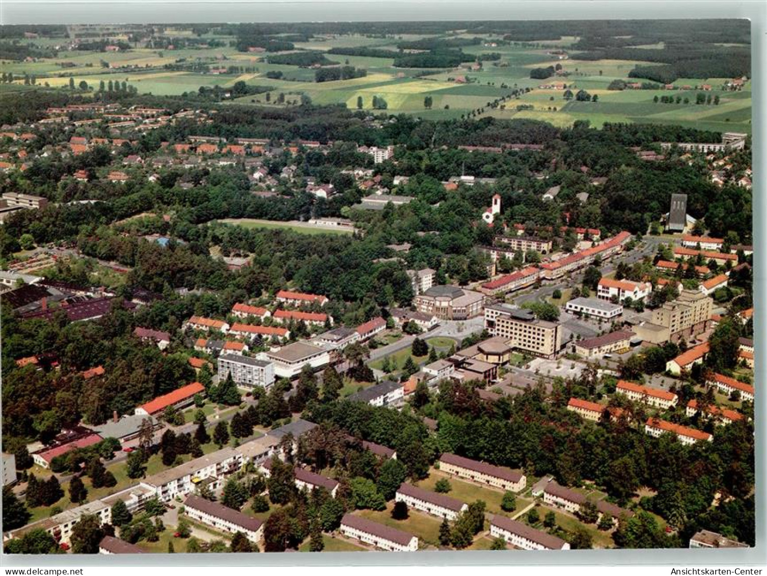 10247119 - Espelkamp