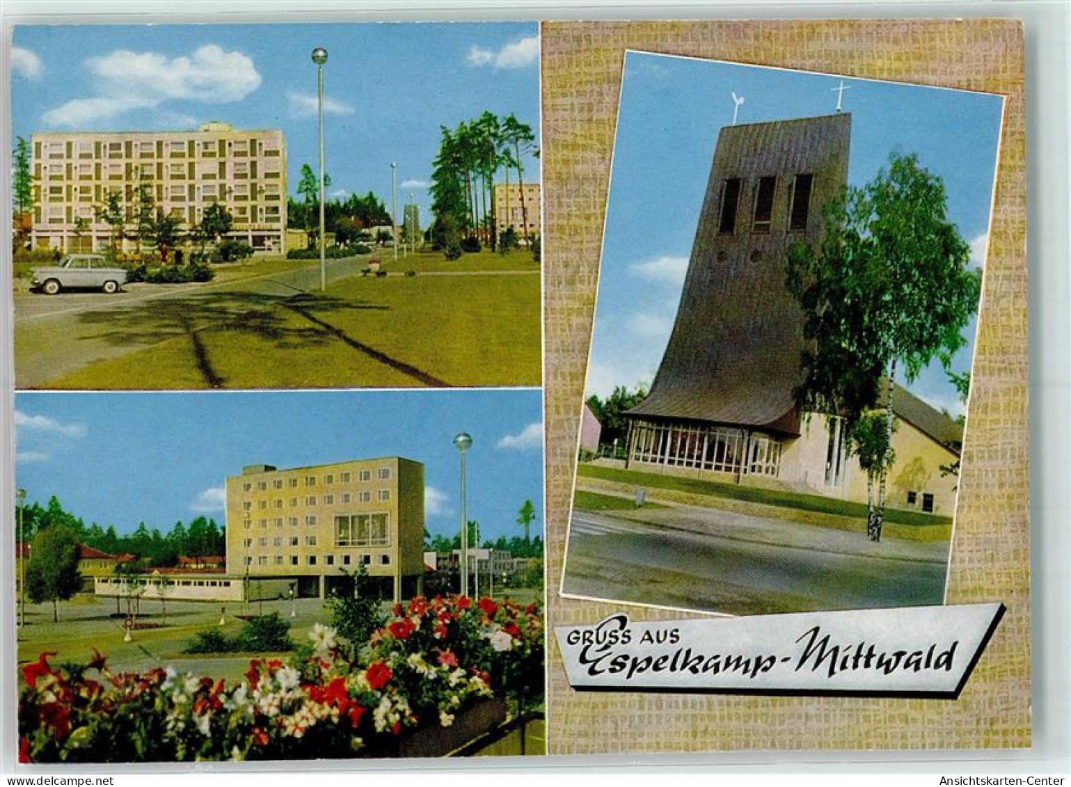 10247120 - Espelkamp