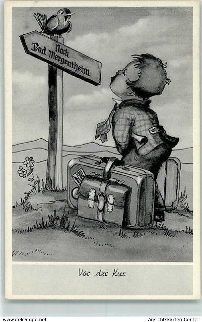 10247207 - Bad Mergentheim