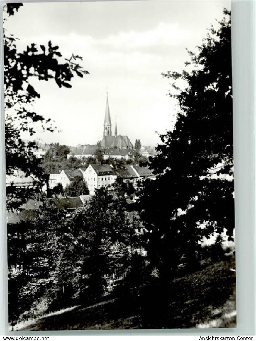 10247219 - Hainichen , Sachs