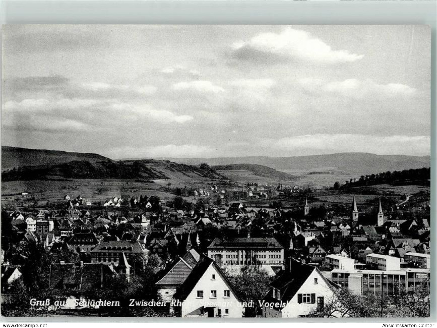 10247501 - Schluechtern