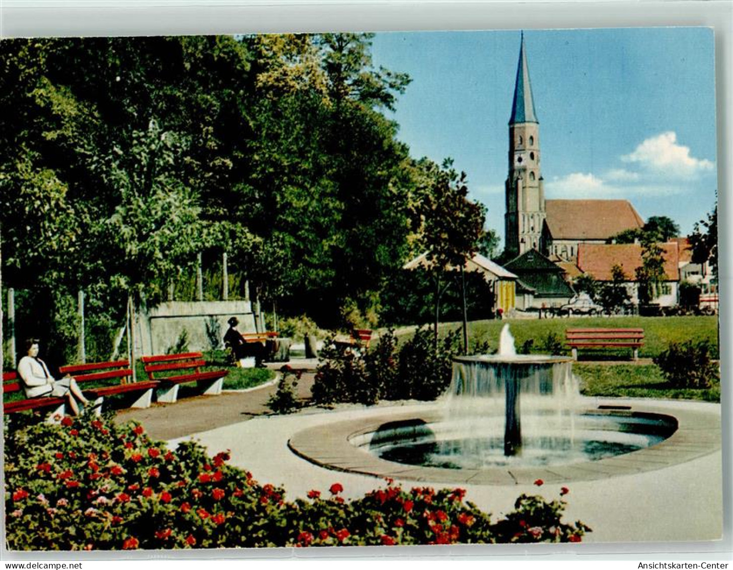 10247540 - Dingolfing