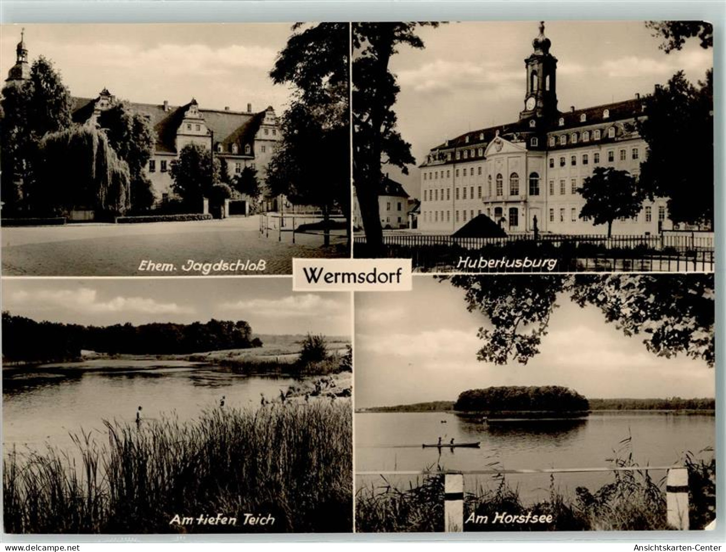 10247858 - Wermsdorf