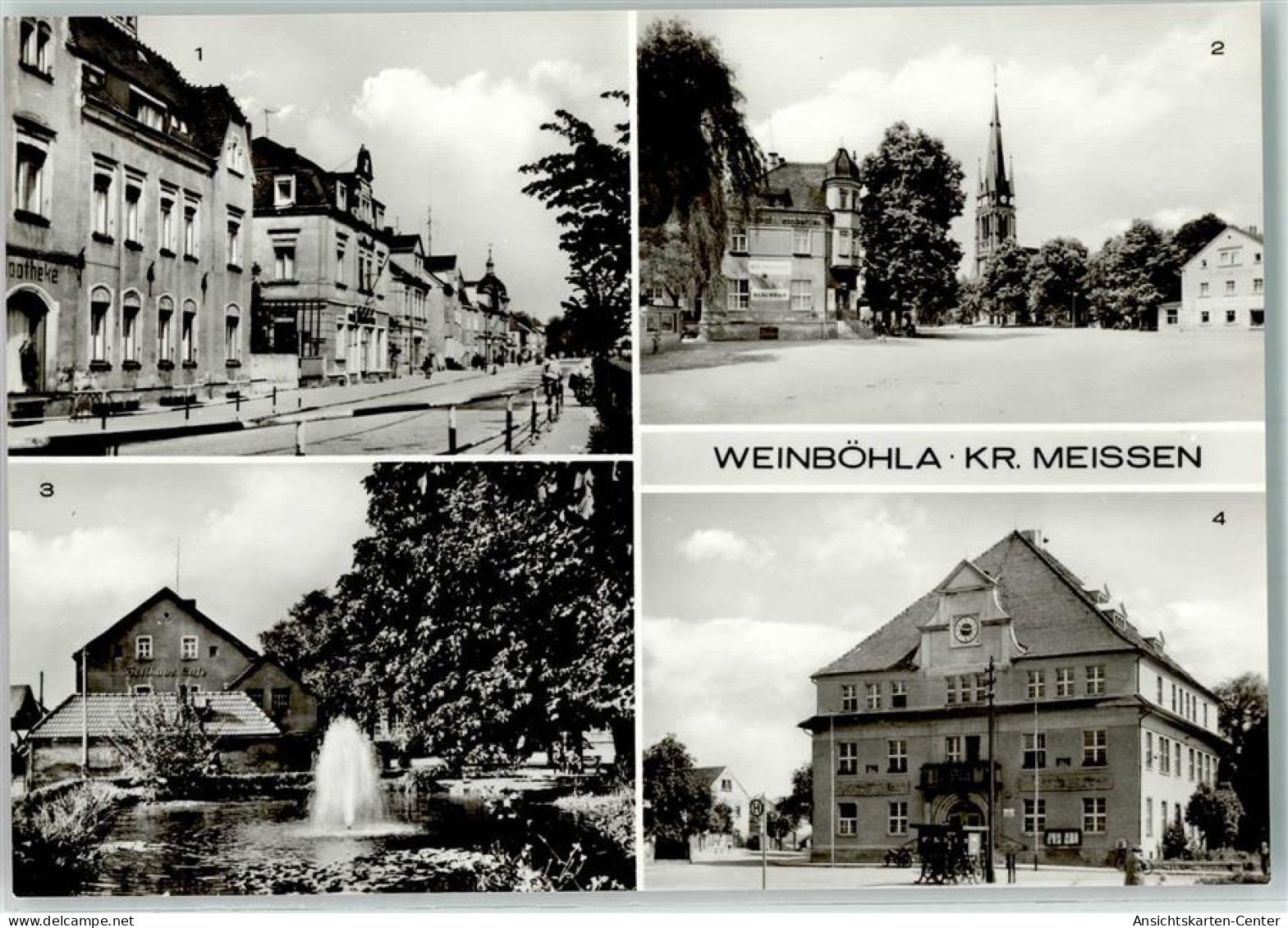 10247868 - Weinboehla