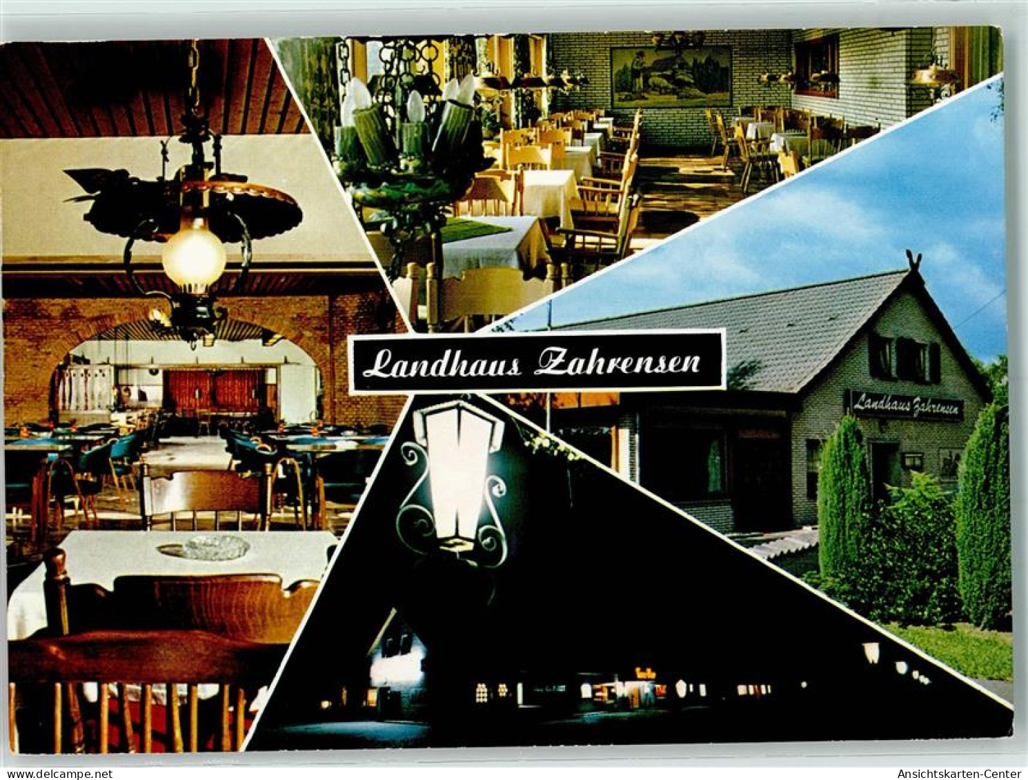 10248221 - Schneverdingen