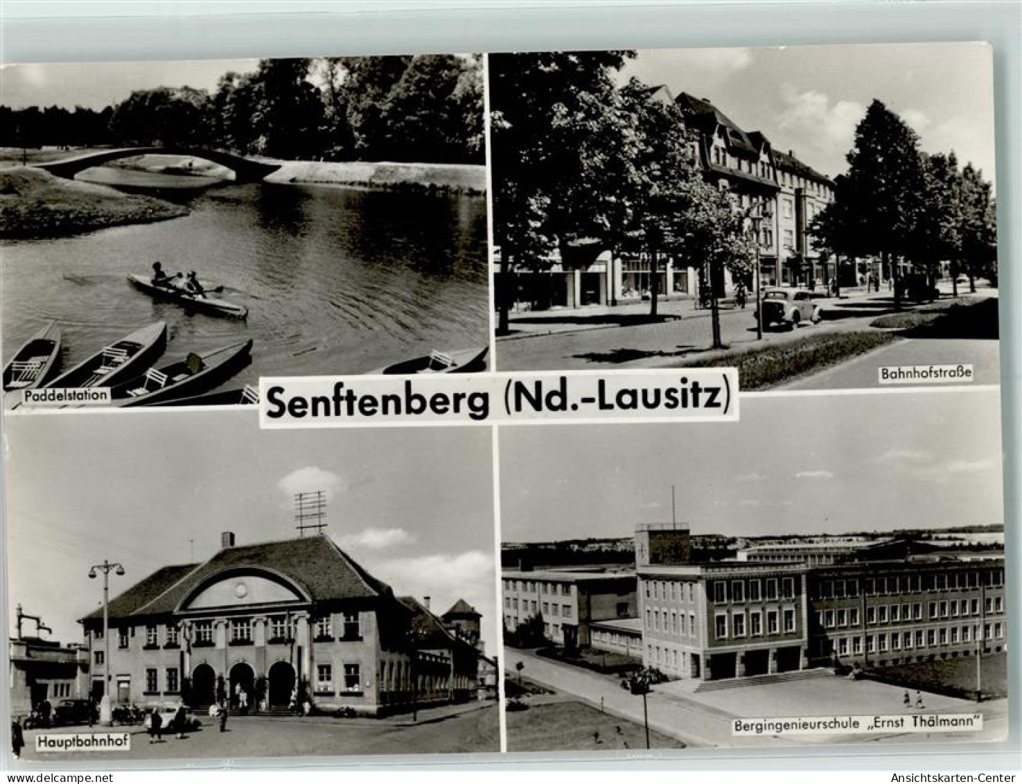 10248803 - Senftenberg