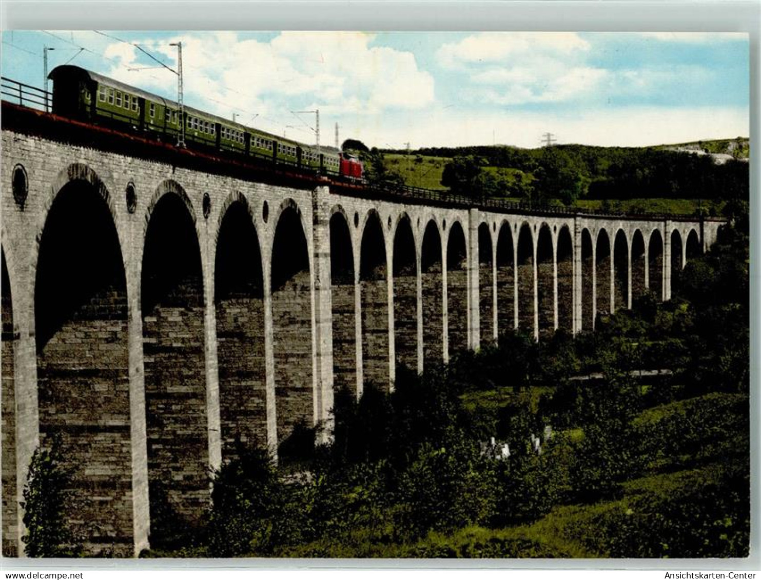 10248834 - Altenbeken