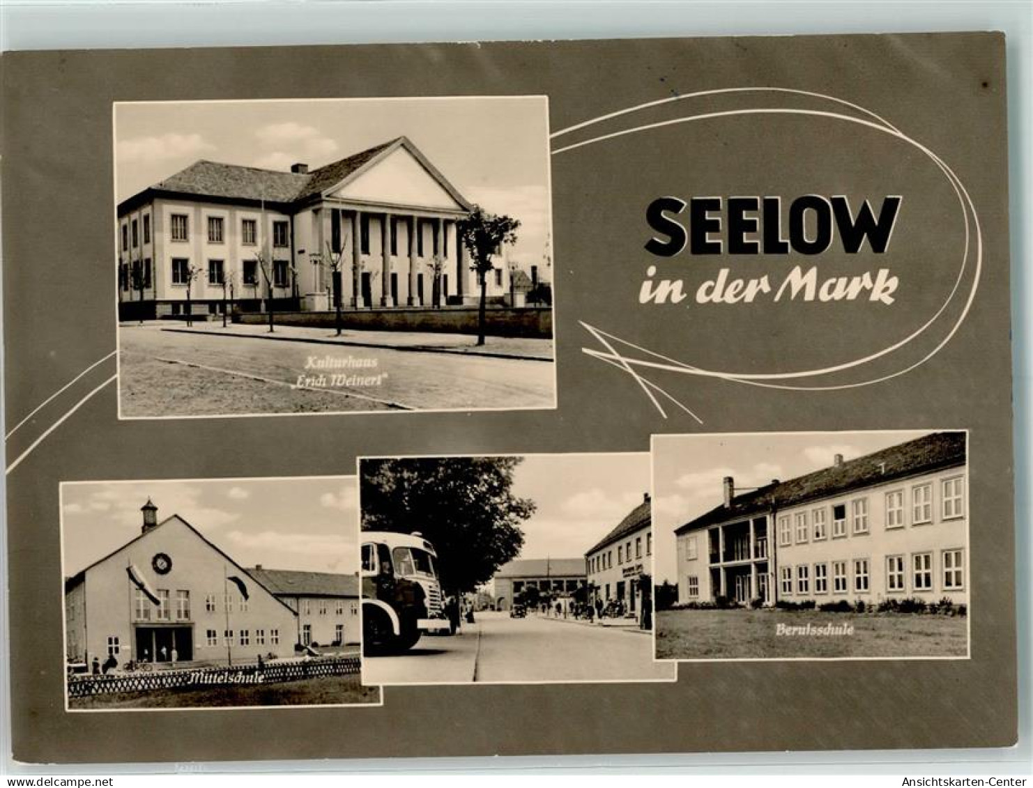10248875 - Seelow