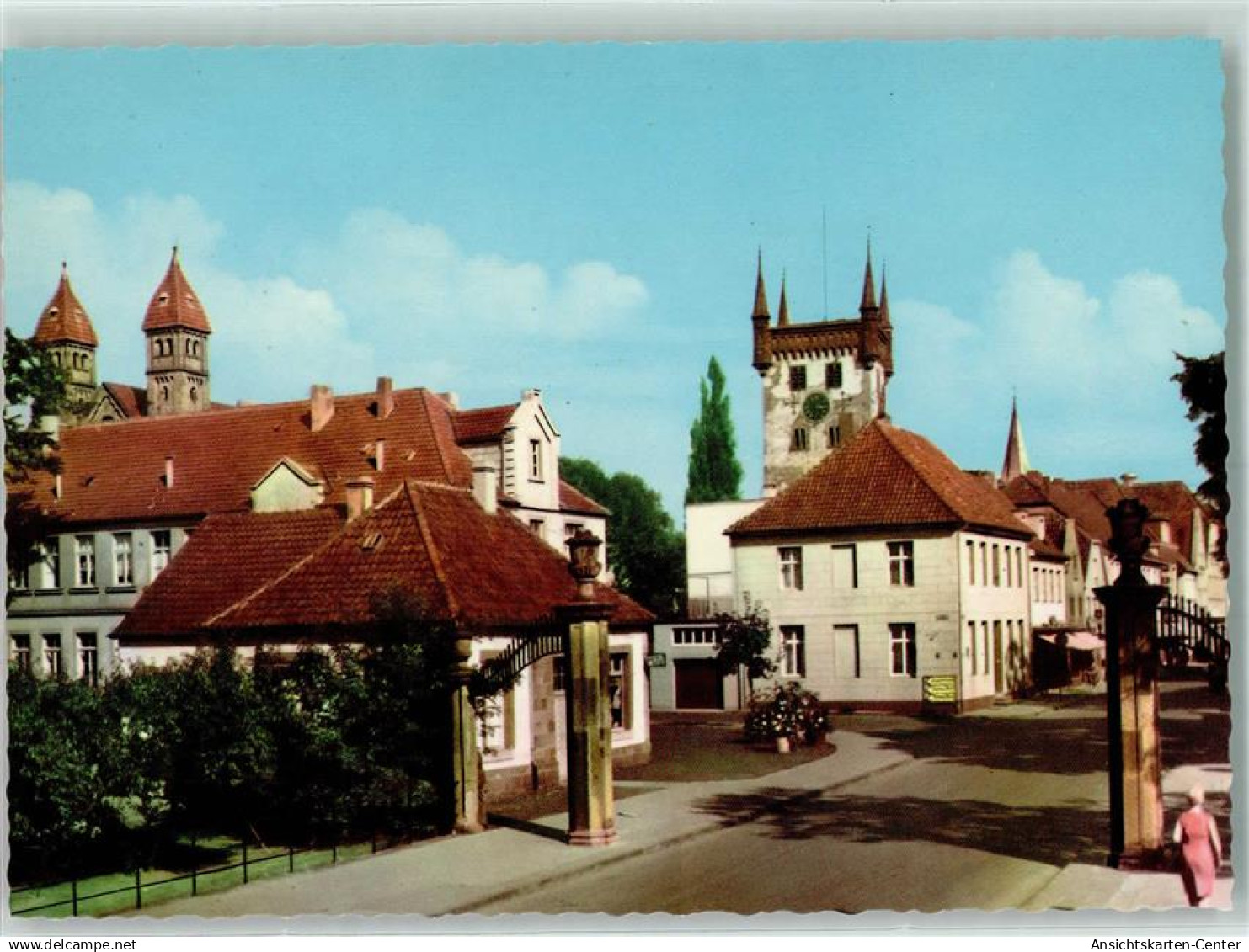 10248885 - Warendorf