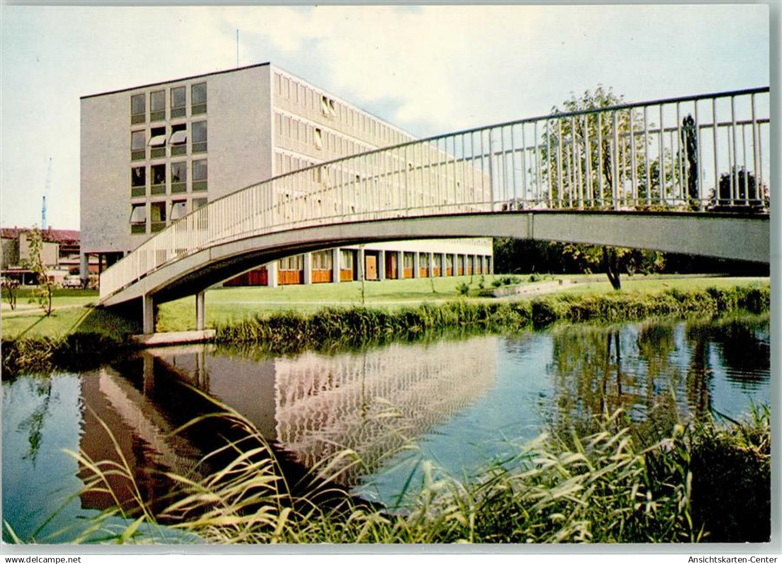 10249096 - Winsen (Luhe)