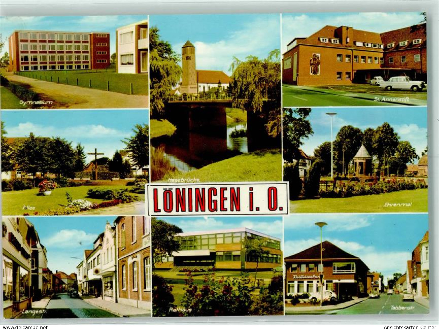 10249470 - Loeningen