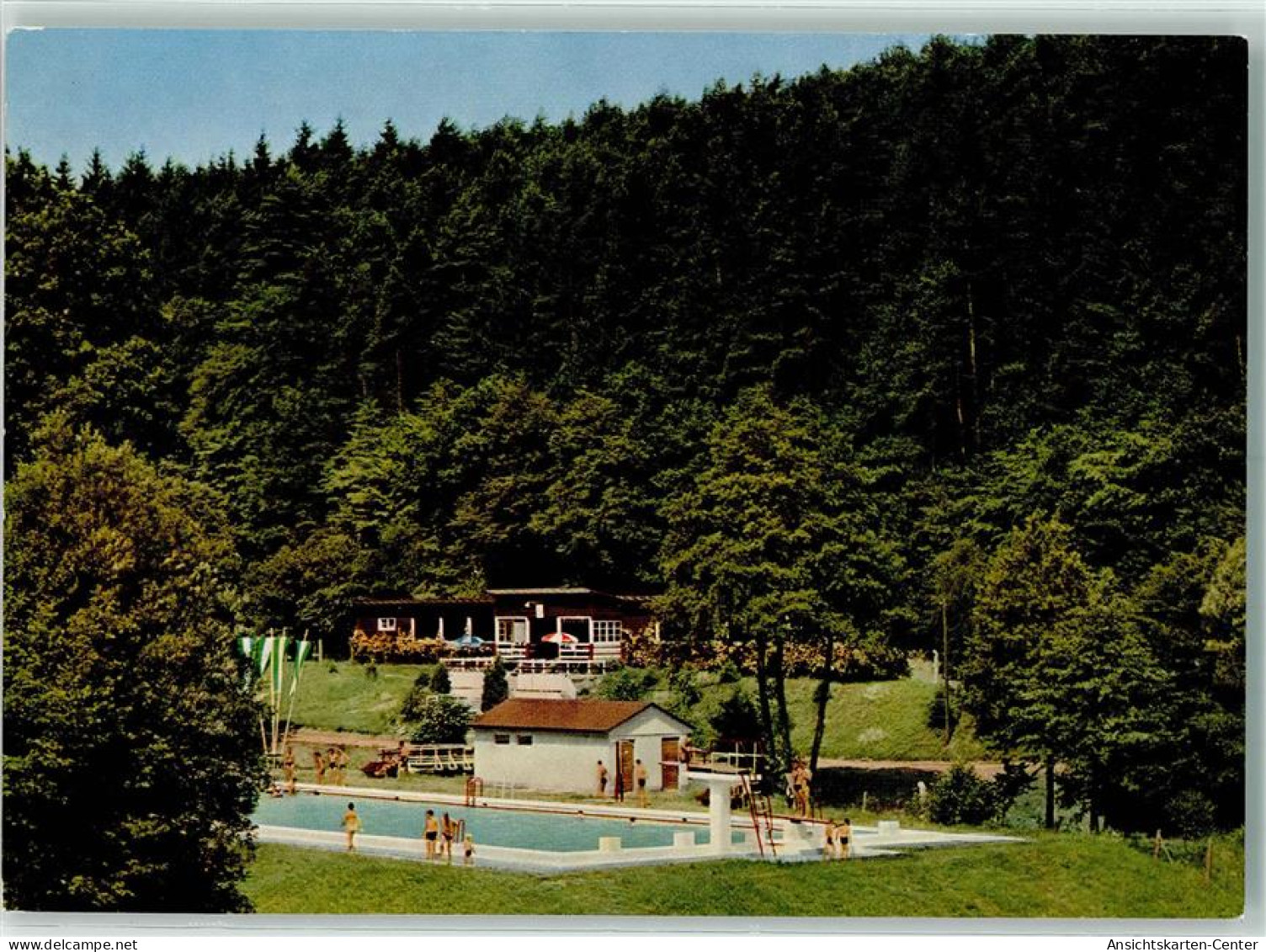 10249650 - Buchen (Odenwald)