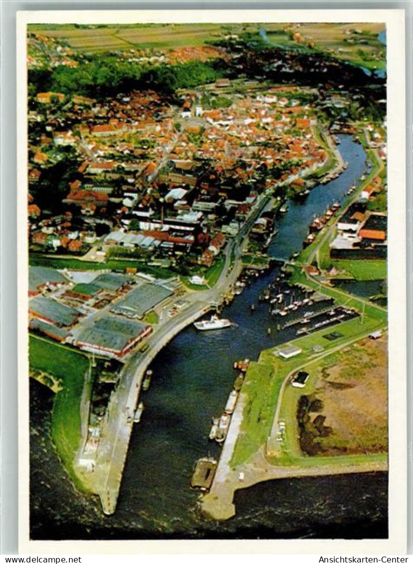 10250189 - Glueckstadt