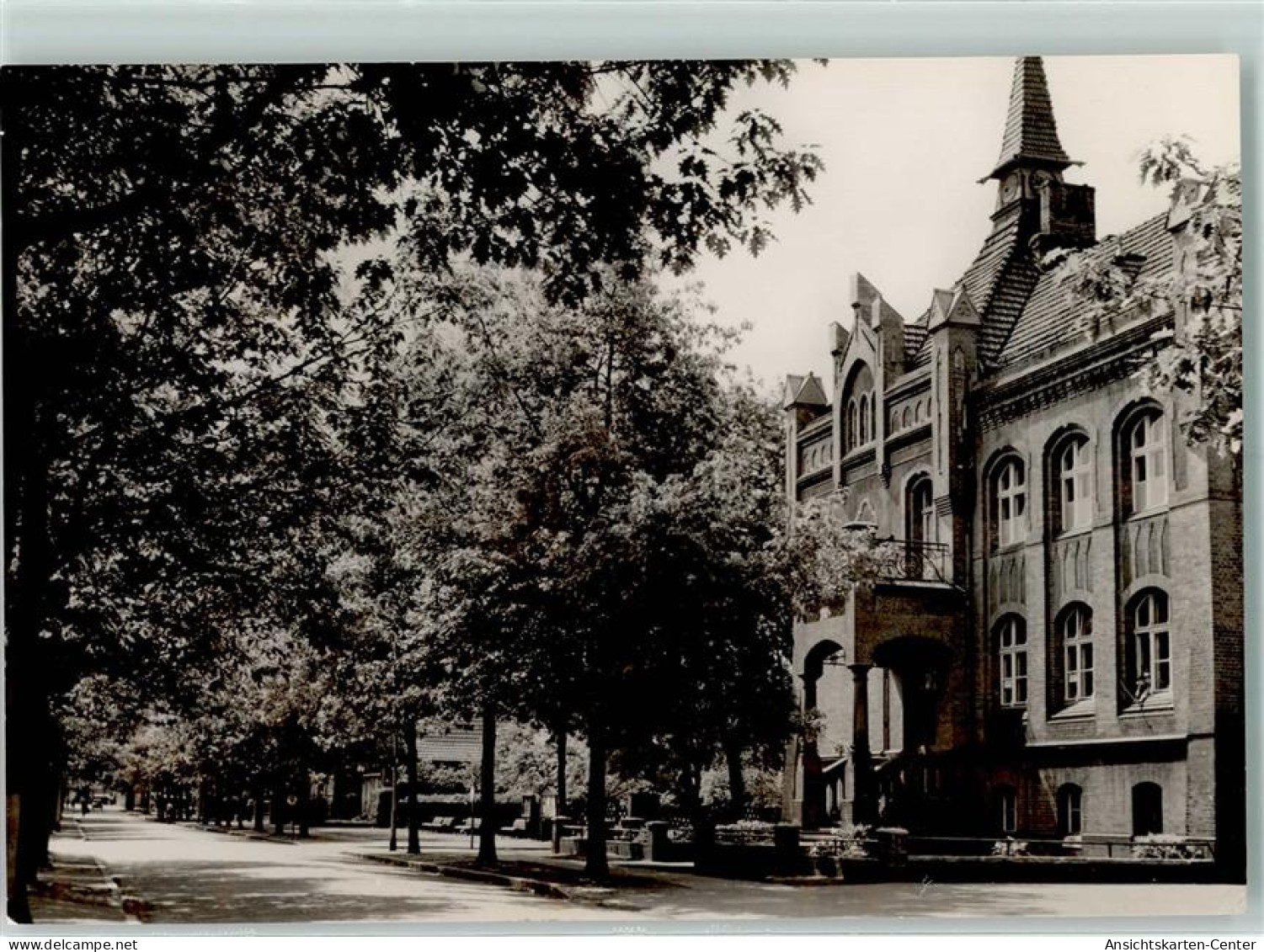 10250310 - Eichwalde