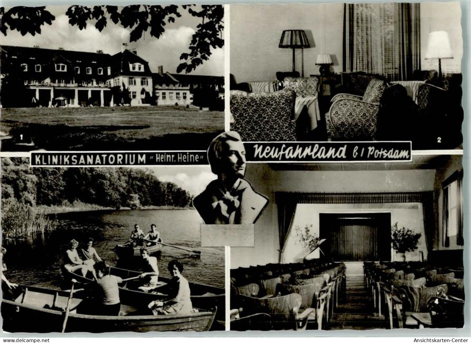 10250648 - Neu Fahrland