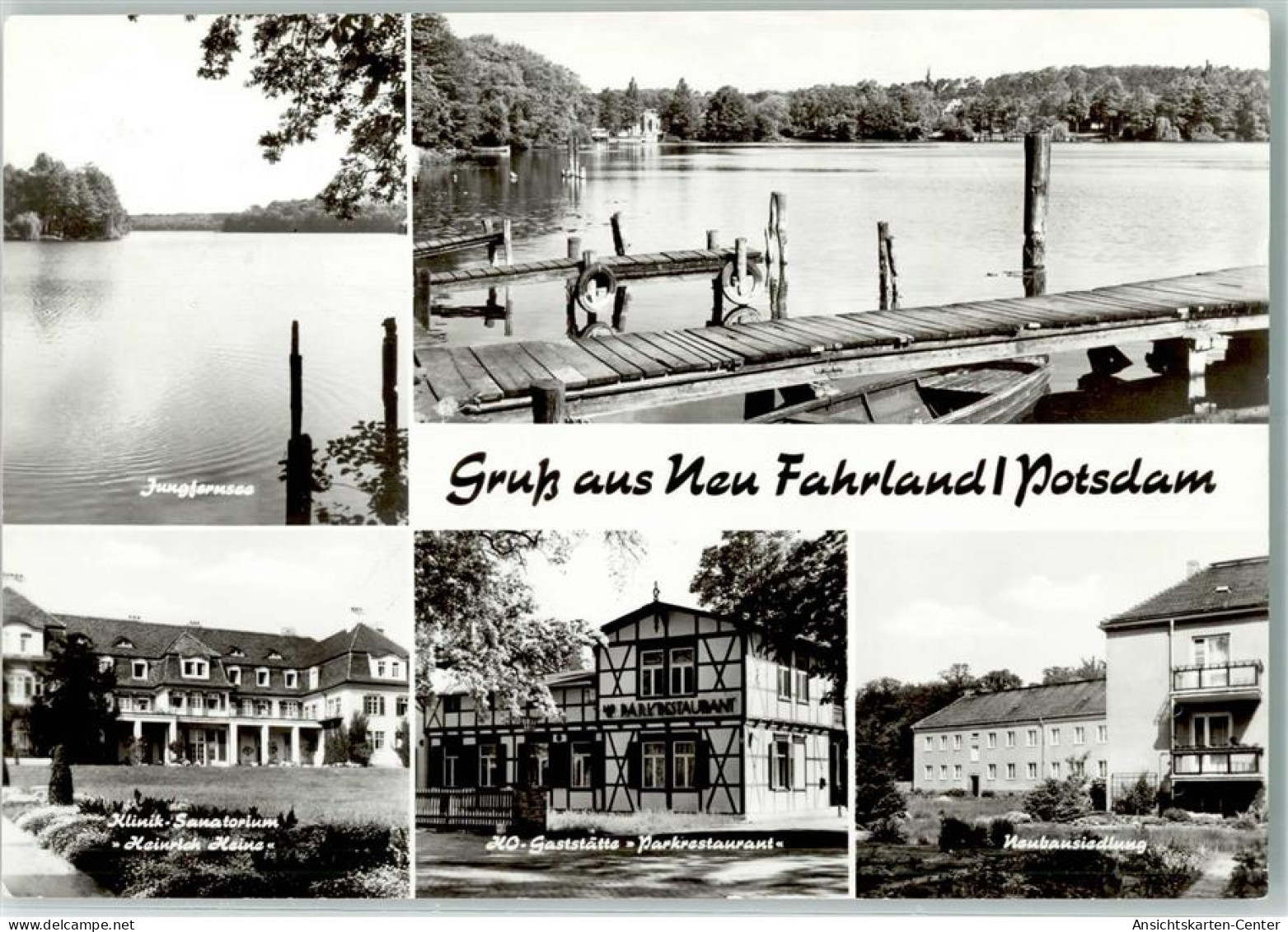 10250649 - Neu Fahrland