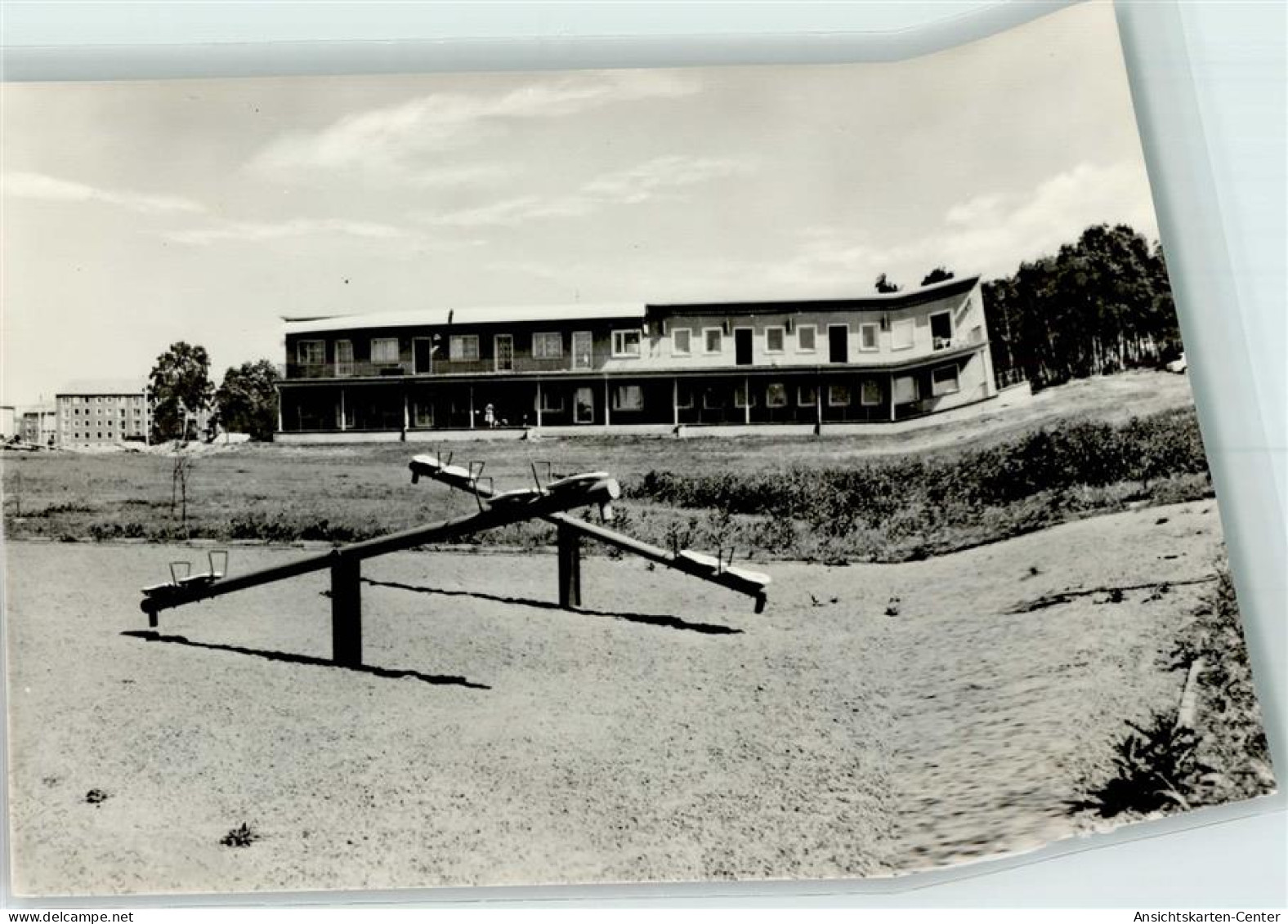 10250745 - Vetschau , NL