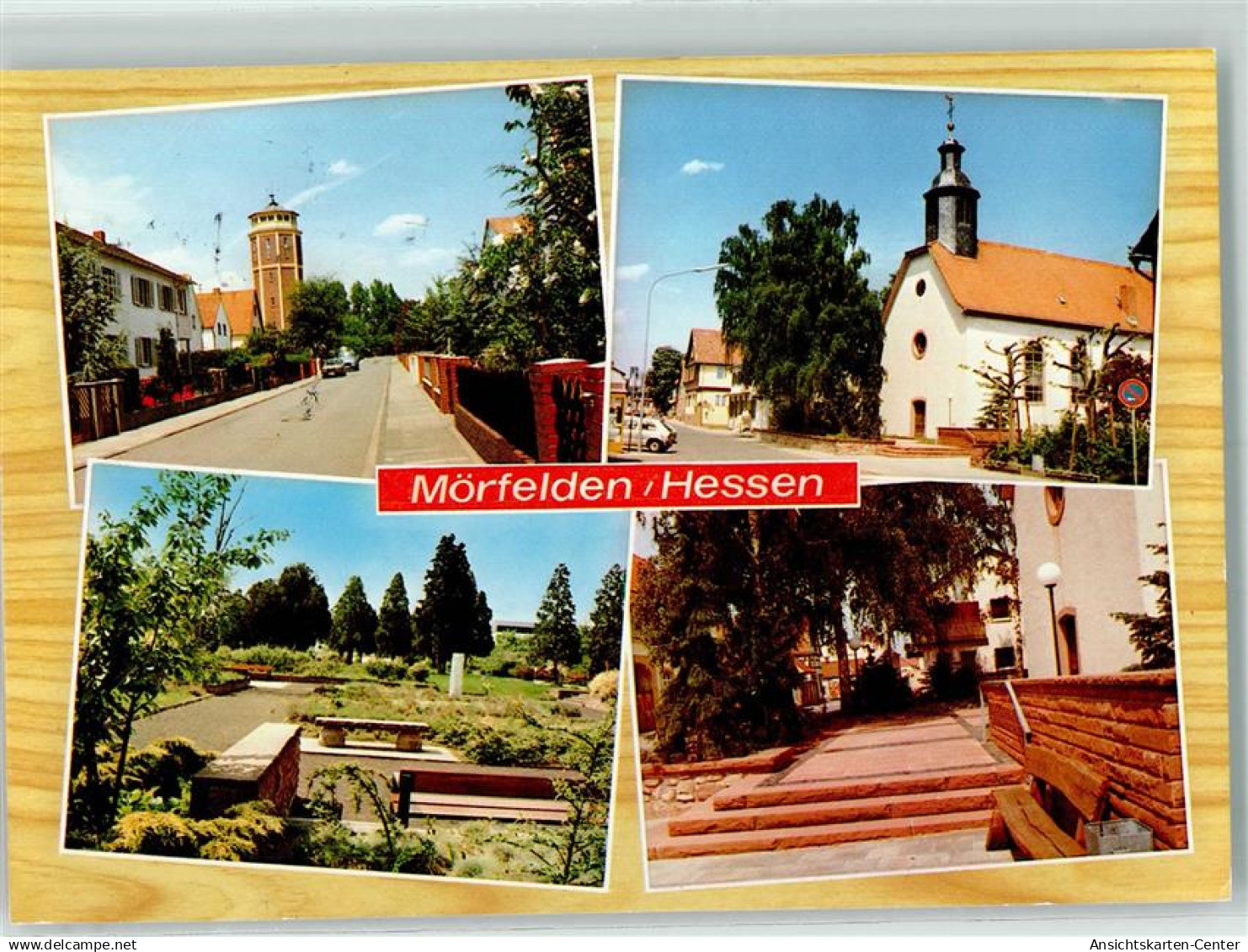 10250815 - Moerfelden