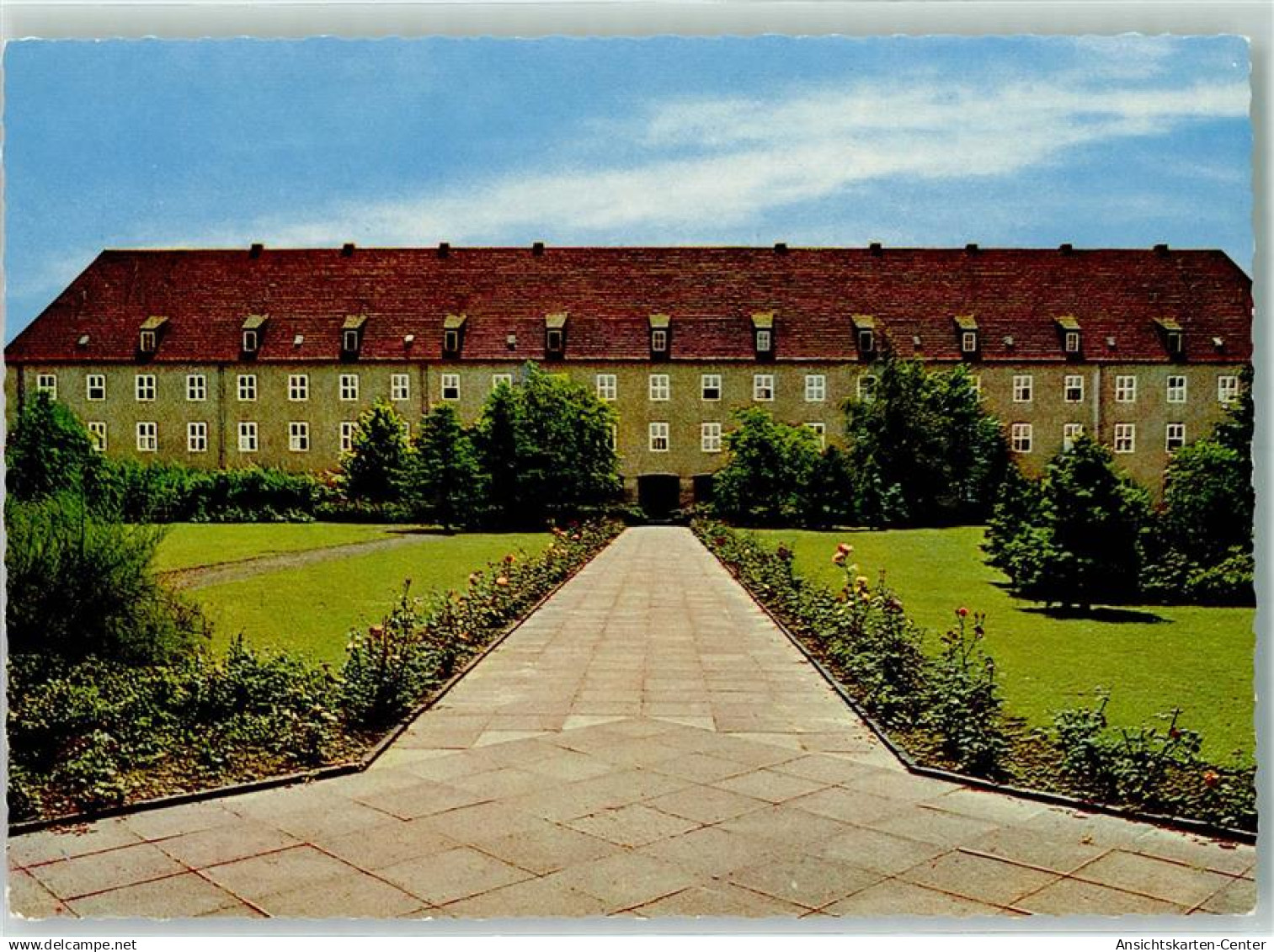 10251084 - Lankwitz