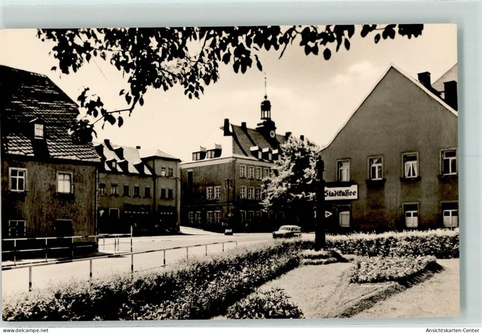 10251549 - Ehrenfriedersdorf