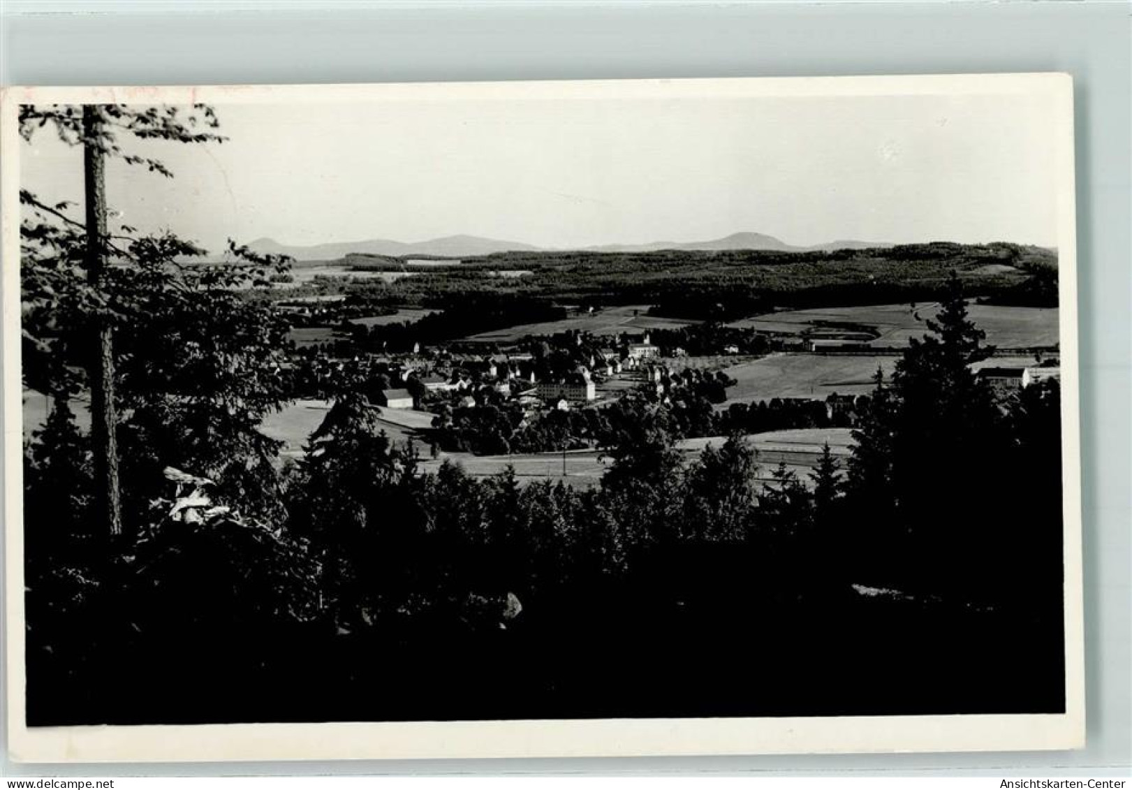 10251556 - Neusalza-Spremberg