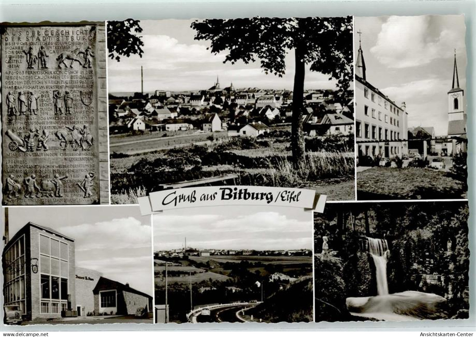 10251845 - Bitburg