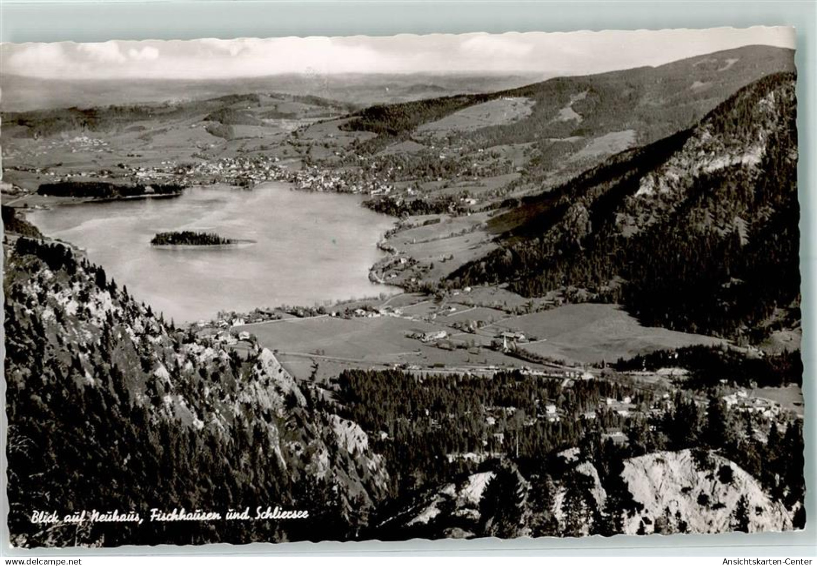 10251924 - Schliersee