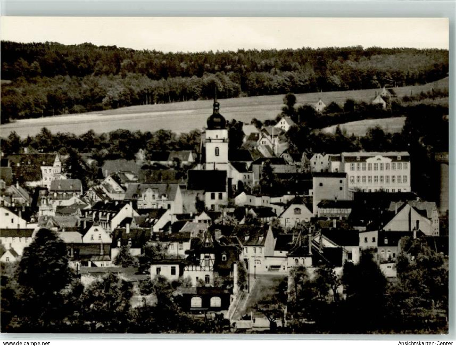 10252218 - Goessnitz , Thuer