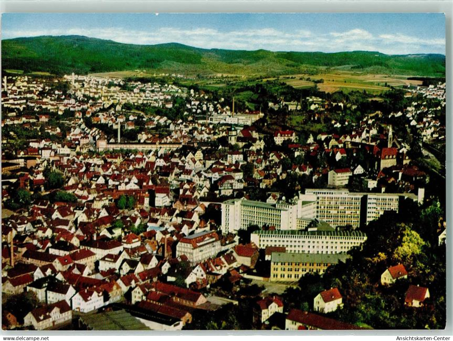 10252372 - Backnang