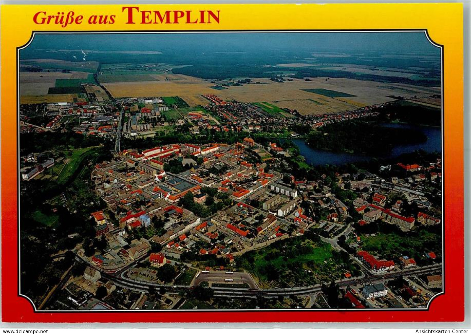 10252485 - Templin