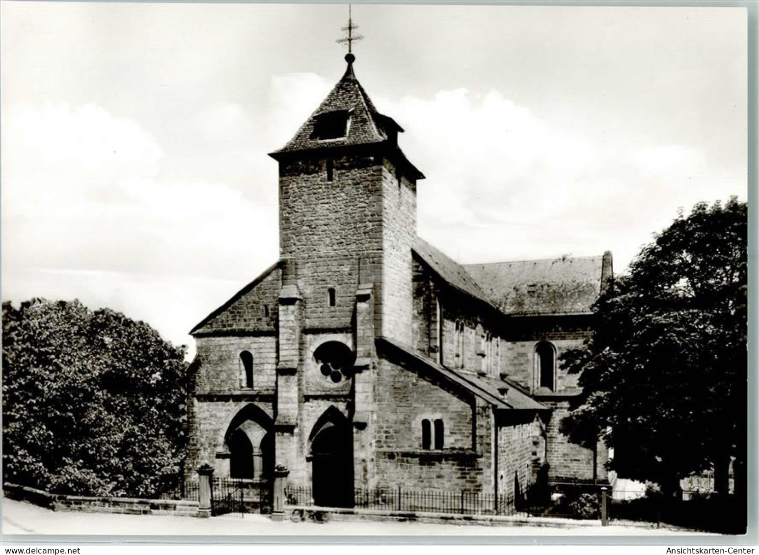 10252776 - Enkenbach-Alsenborn