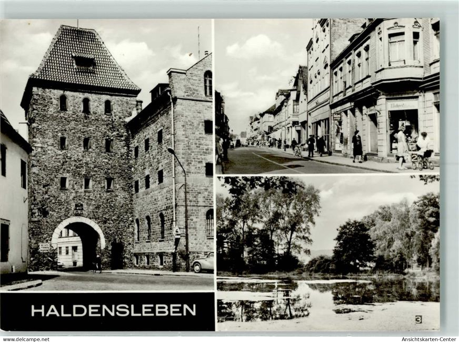 10252789 - Haldensleben