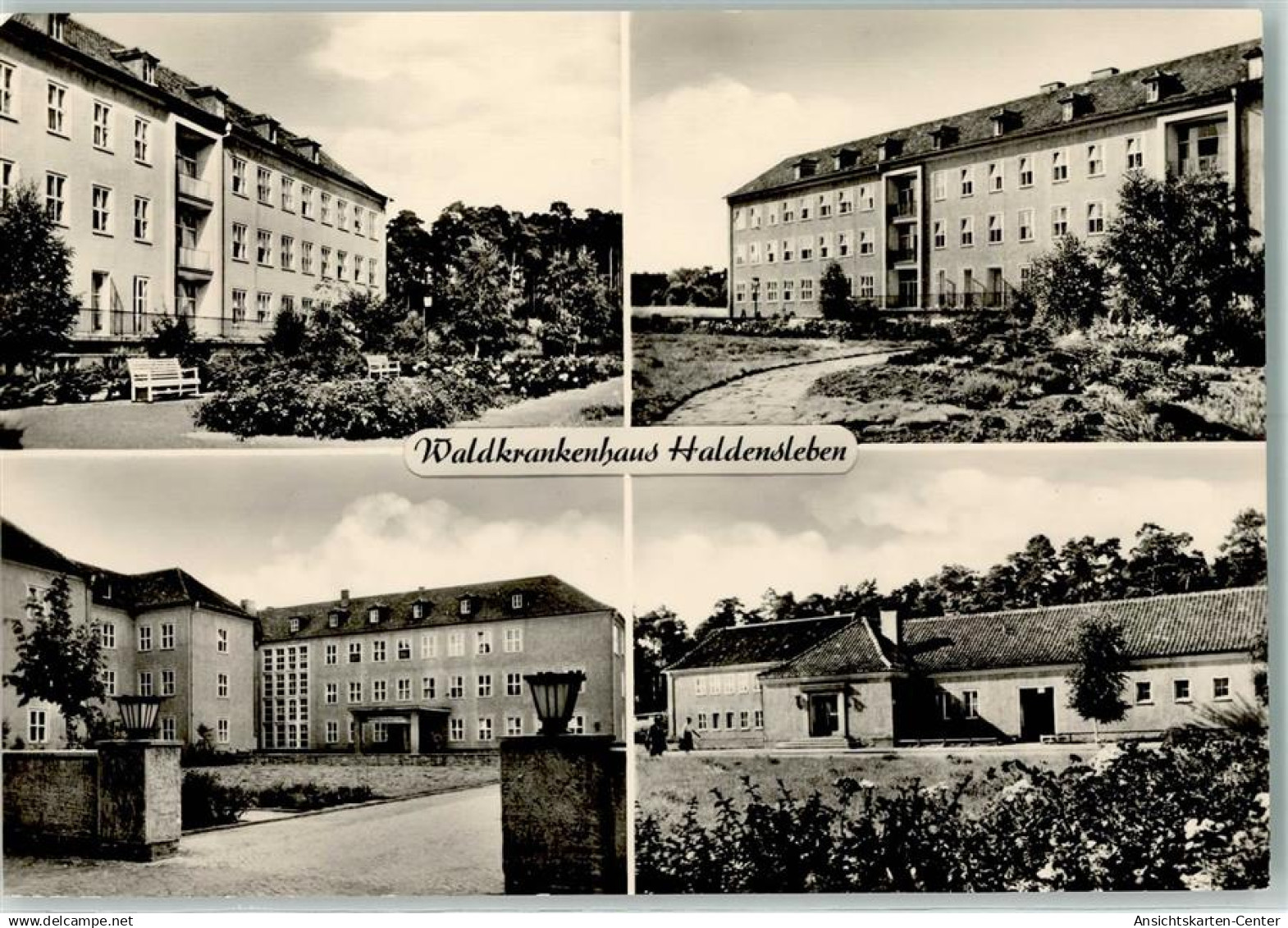 10252790 - Haldensleben