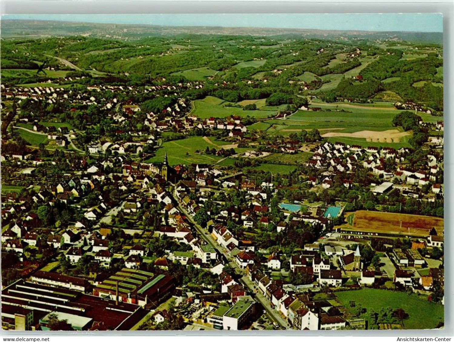 10252866 - Sprockhoevel