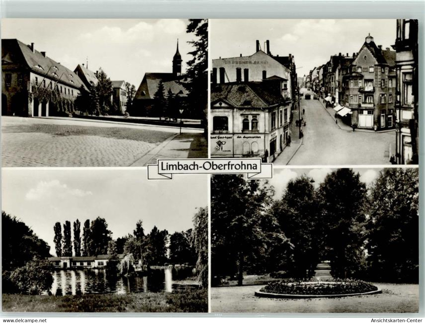 10252940 - Limbach-Oberfrohna