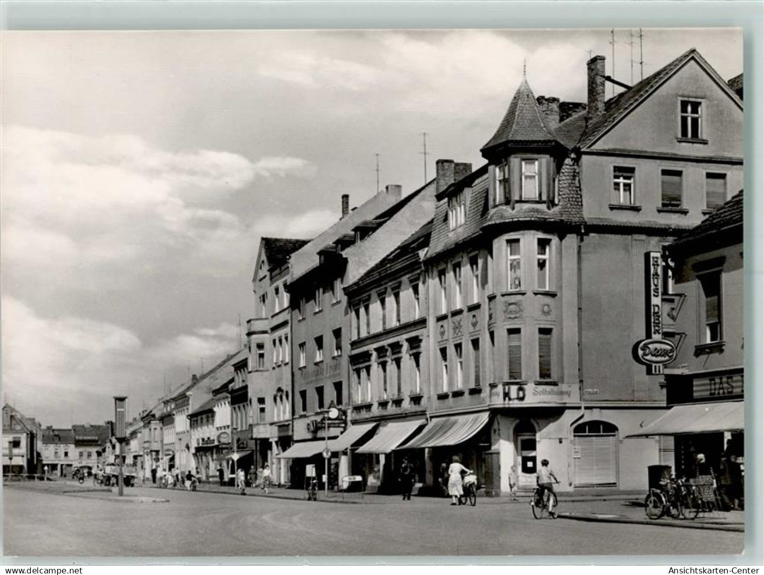 10253412 - Luckenwalde