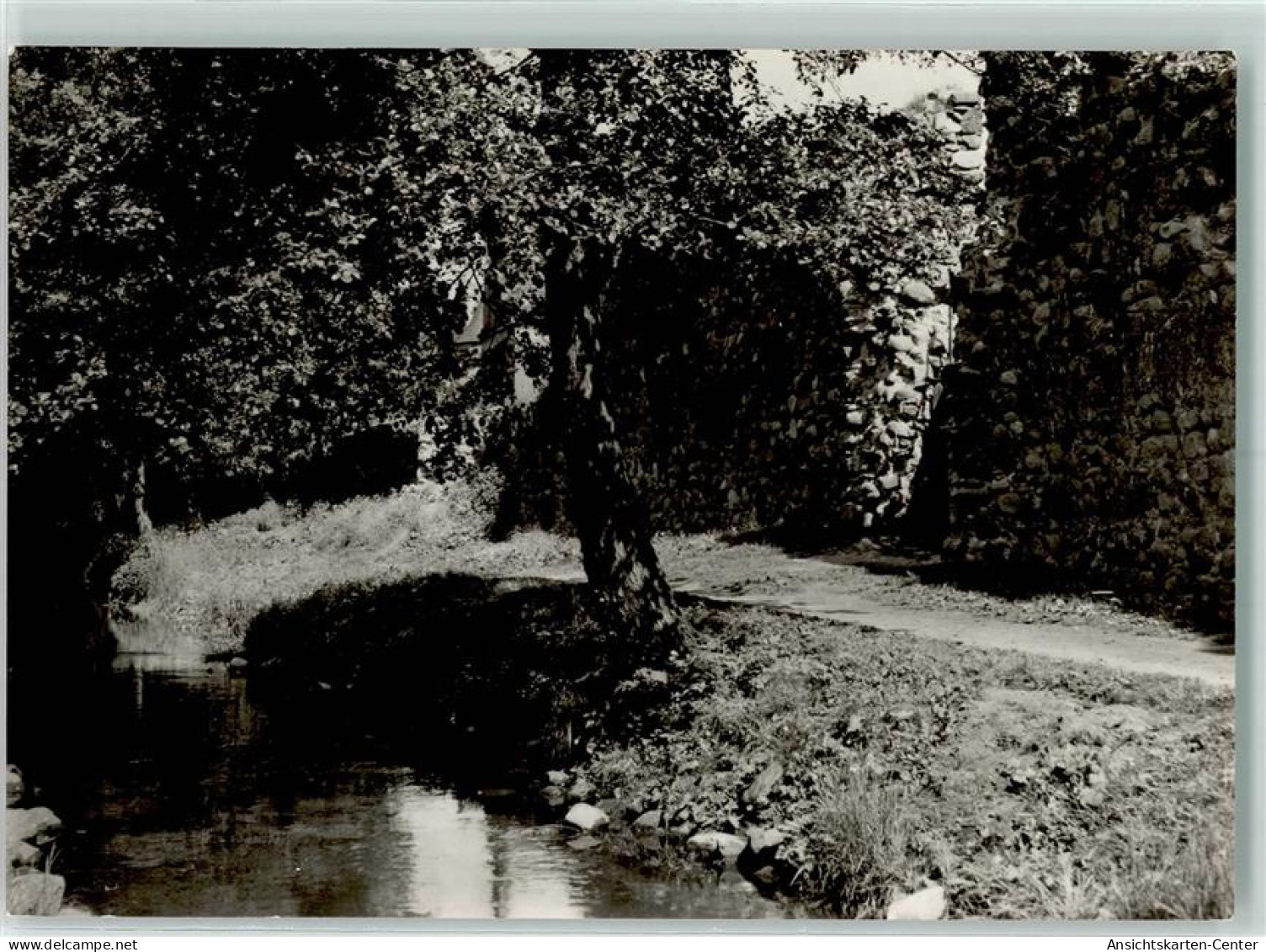 10253418 - Meyenburg , Prignitz