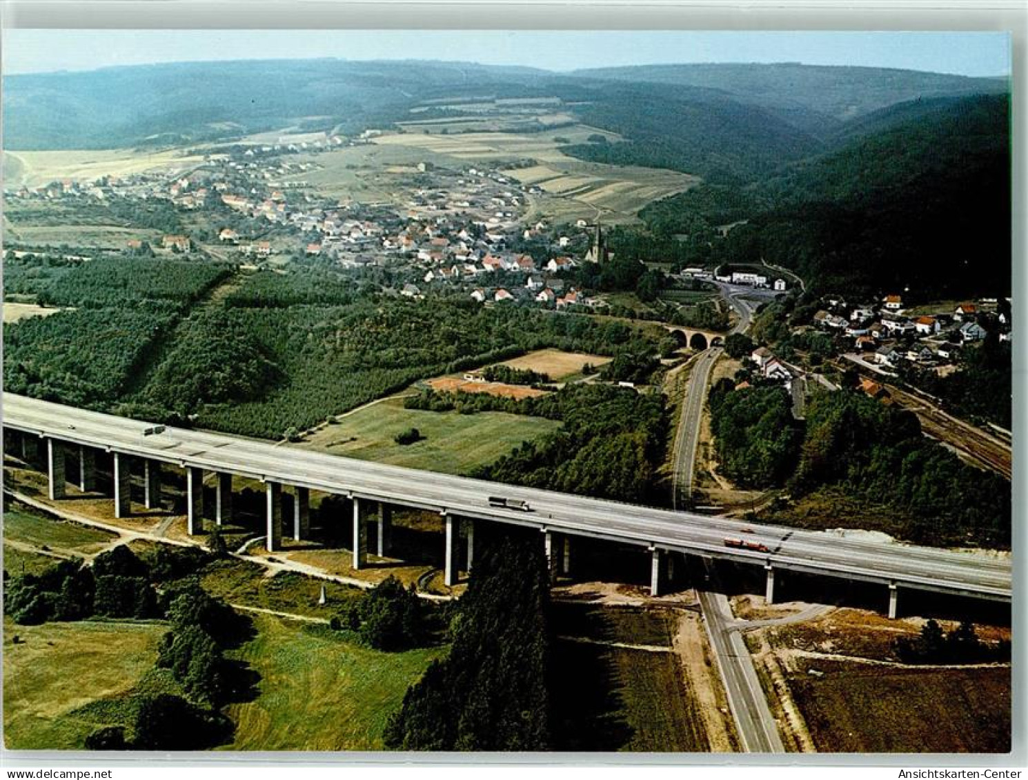10253542 - Nonnweiler