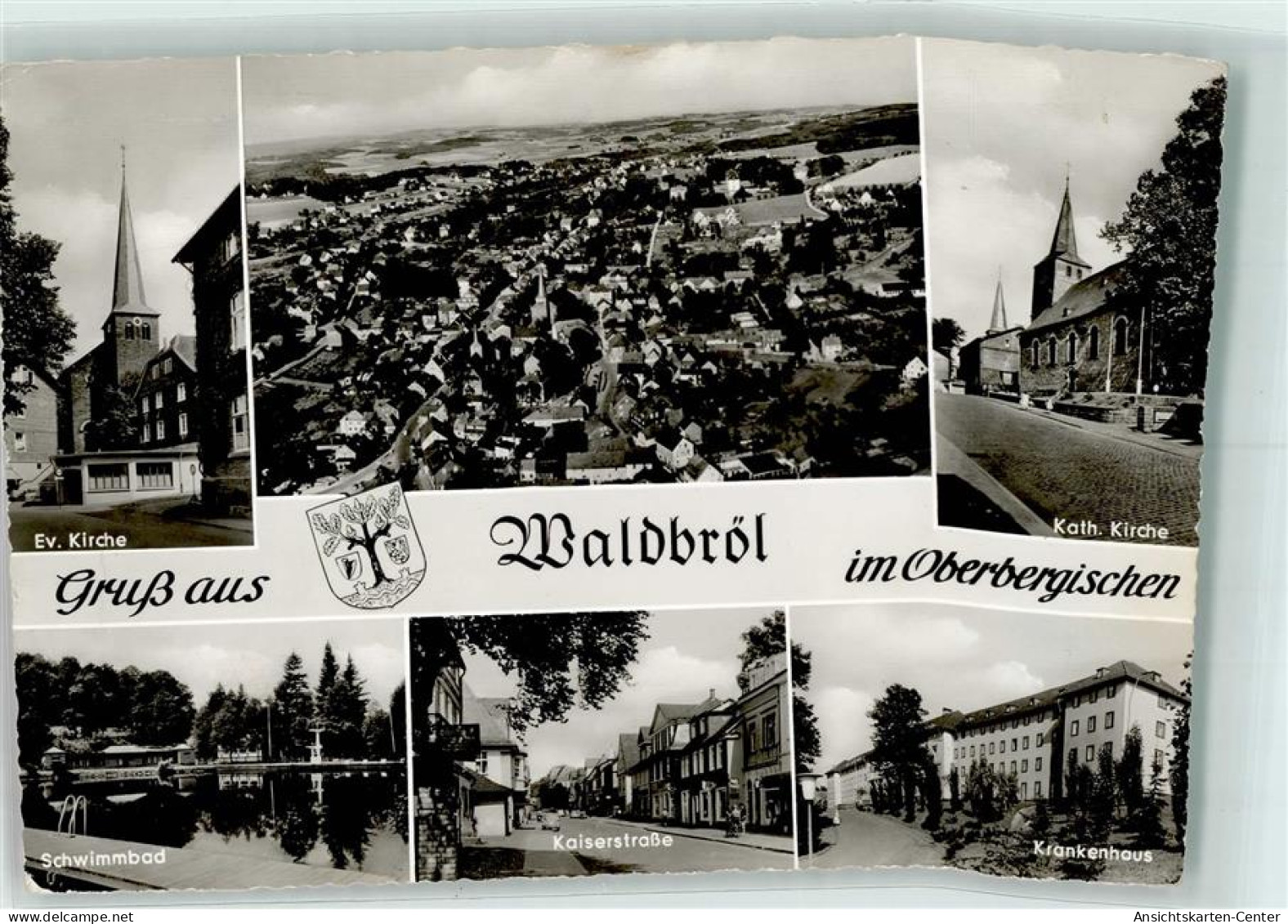 10253735 - Waldbroel