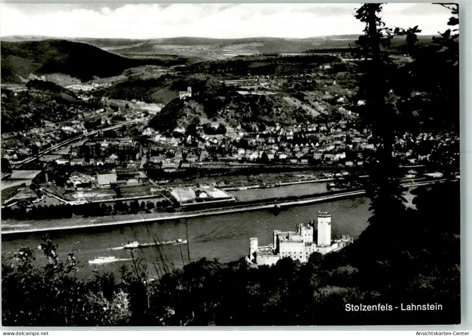 10254026 - Lahnstein