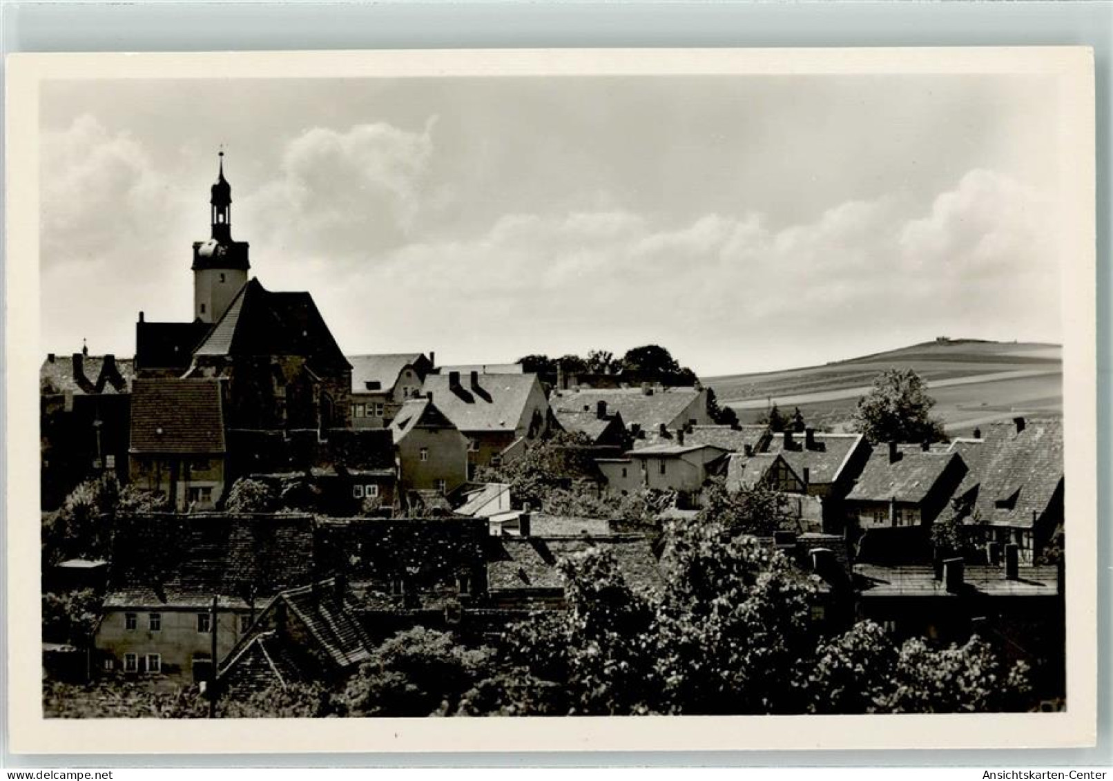 10254254 - Mansfeld , Suedharz
