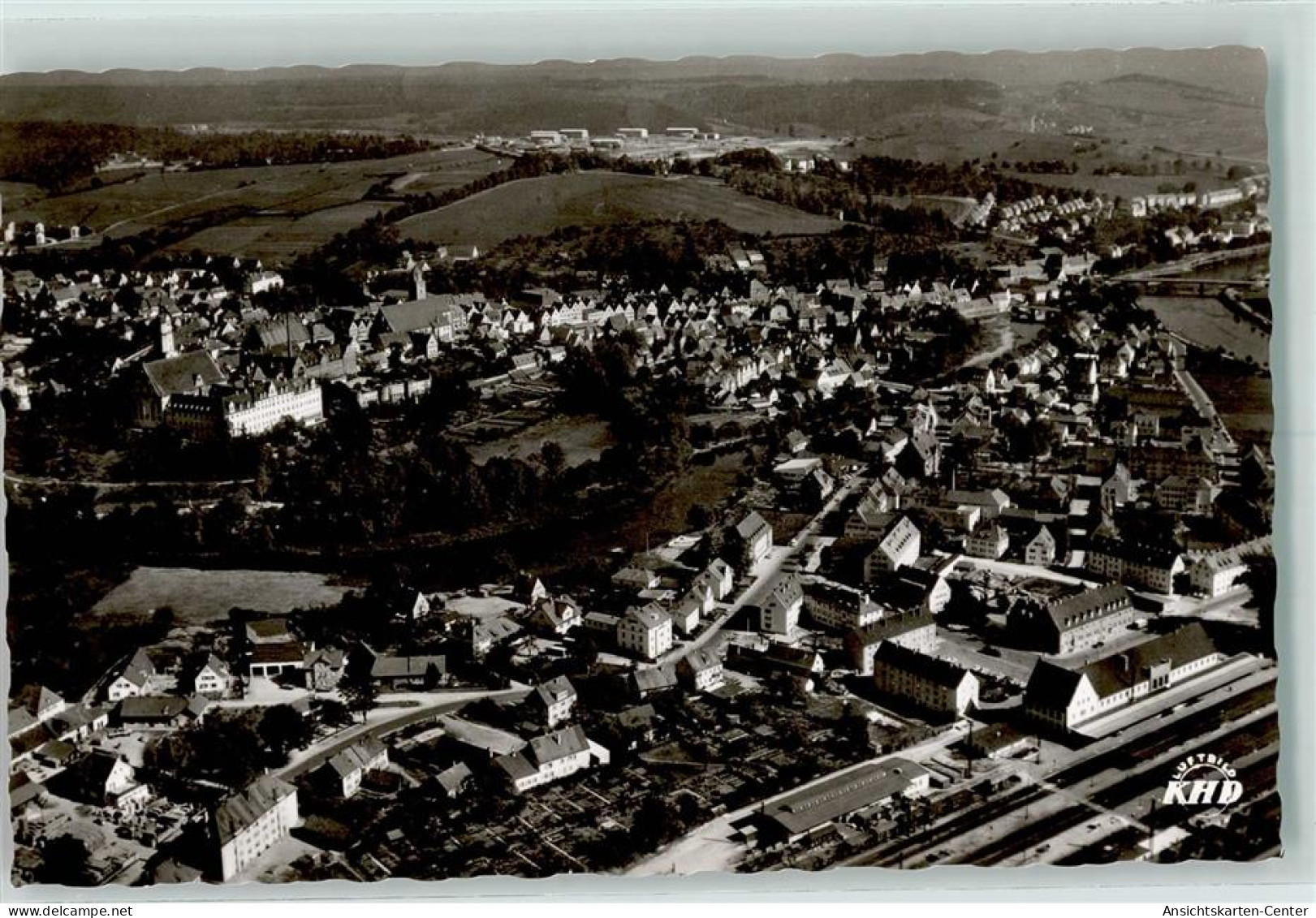 10254320 - Donauwoerth