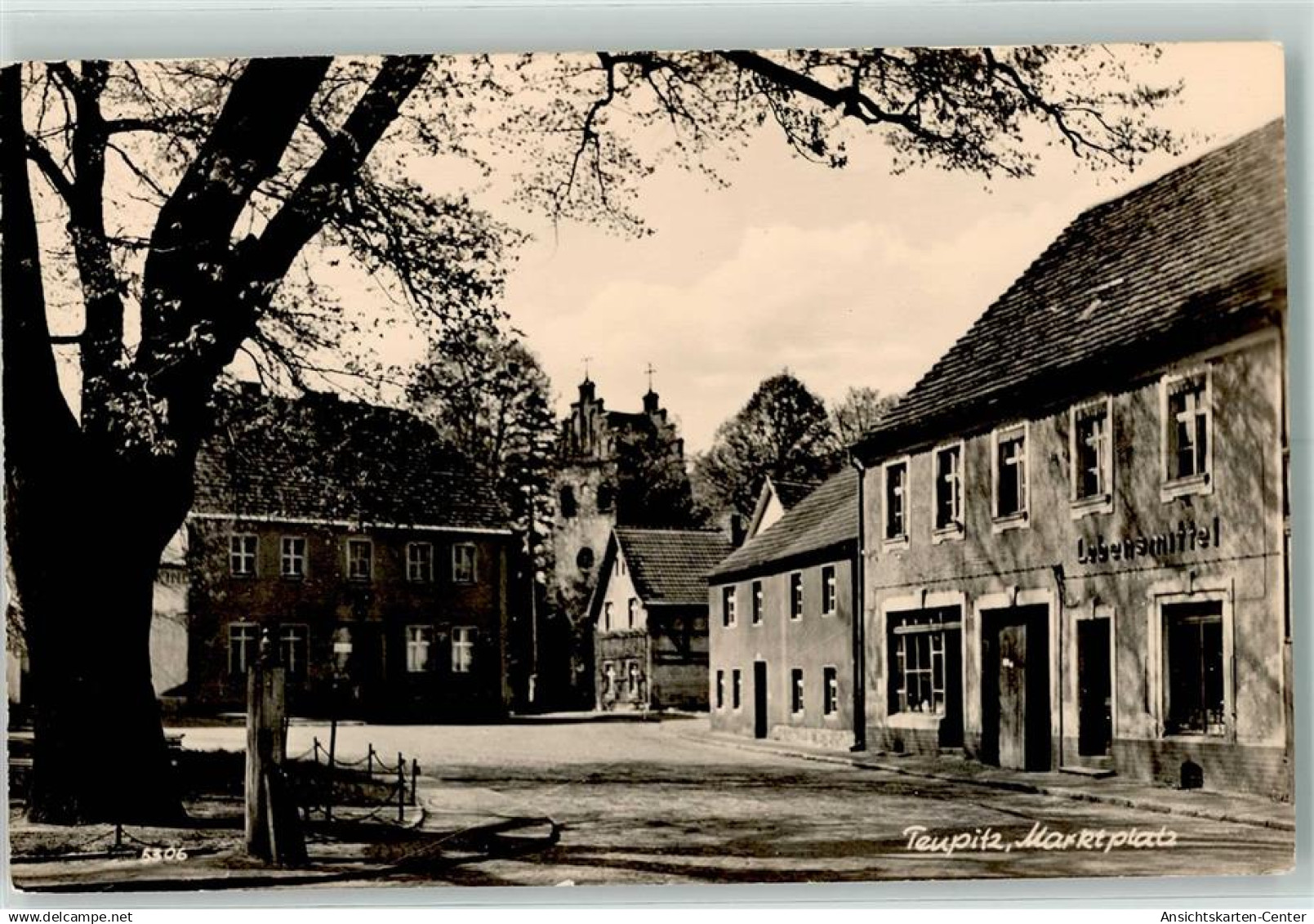 10254434 - Teupitz